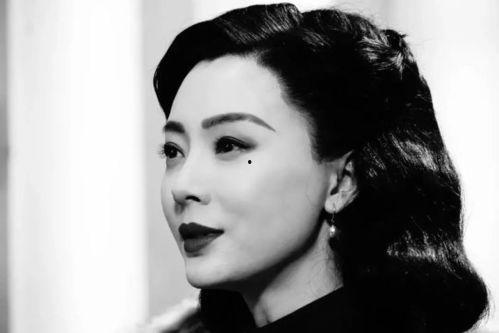 国产熟女老妇高清