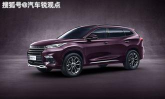 国产精品图片,匠心独运,光影流转中的中国之美