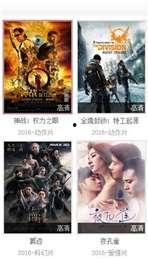 国产久热这里只有精品,尽享精品盛宴